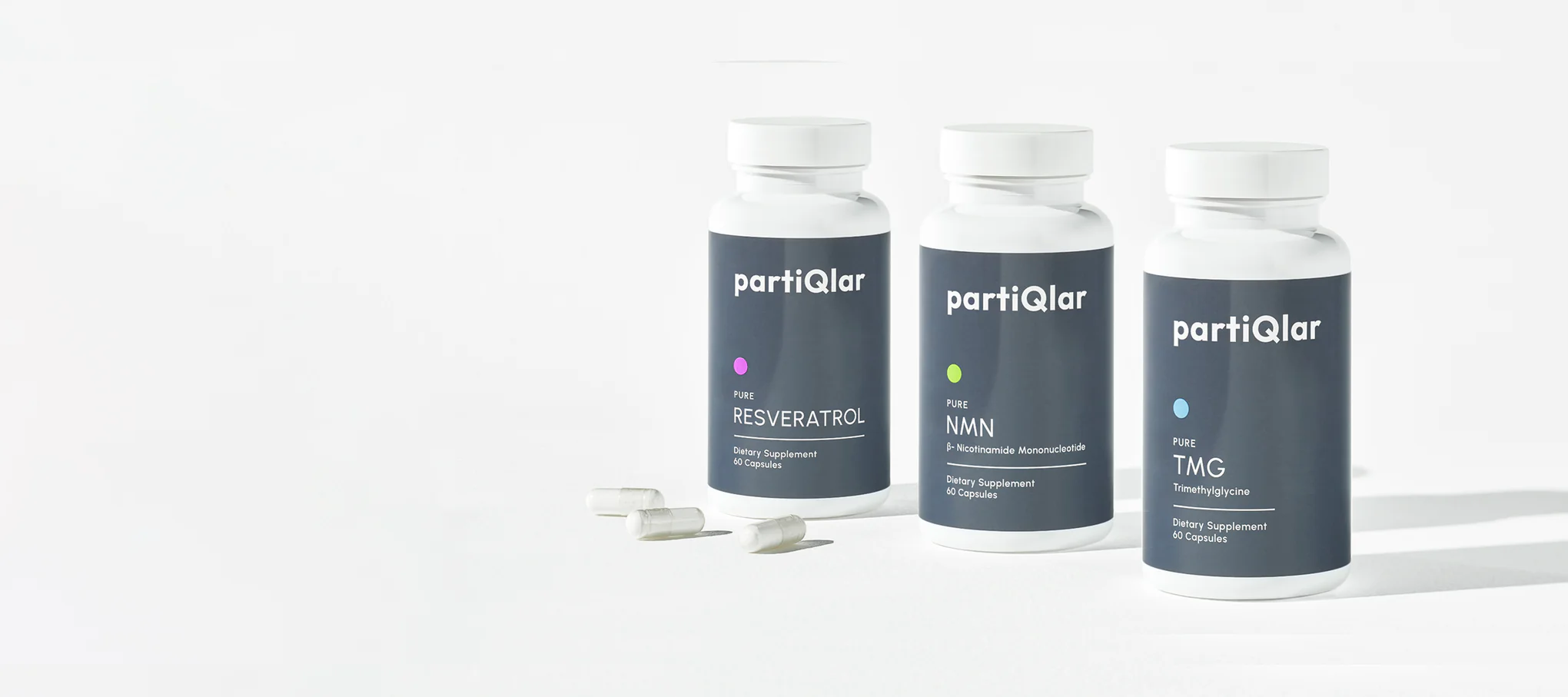 Master Your Biological Age